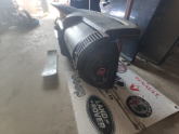 Oto Çıkma Parça / Opel / Omega / Göğüslük & Torpido / Komple Torpido / Çıkma Parça 