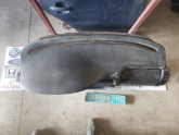 Oto Çıkma Parça / Opel / Omega / Göğüslük & Torpido / Komple Torpido / Çıkma Parça 
