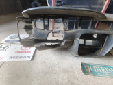 Oto Çıkma Parça / Opel / Omega / Göğüslük & Torpido / Komple Torpido / Çıkma Parça 