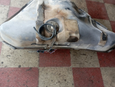 Oto Çıkma Parça / Opel / Vectra / Yakıt / Yakıt Deposu / Çıkma Parça 