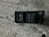 Oto Çıkma Parça / Opel / Vectra / Far & Stop / Far Anahtarı / Çıkma Parça 