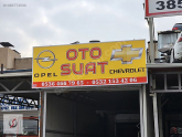 Oto Çıkma Parça / Opel / Vectra / Far & Stop / Bagaj Stop / Çıkma Parça 