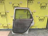 Oto Çıkma Parça / Opel / Vectra / Kaporta & Karoser / Sağ Arka Kapı / Çıkma Parça 