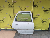 Oto Çıkma Parça / Opel / Vectra / Kaporta & Karoser / Sağ Arka Kapı / Çıkma Parça 