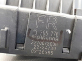 Oto Çıkma Parça / Opel / Vectra / Elektrik / Sigorta Kutusu / Çıkma Parça 