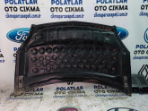 Oto Çıkma Parça / Opel / Zafira / Kaporta & Karoser / Kaput / Çıkma Parça 