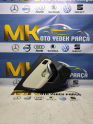 MERCEDES W118-CLA180-CLA200-CLA220 SOL ARKA KAPI DÖŞEMESİ