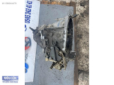 Oto Çıkma Parça / Peugeot / Partner / Şanzıman / Şanzıman Komple / Çıkma Parça 