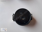 Oto Çıkma Parça / Renault / Fluence / Oto Cam / Yağmur Sensörü / Çıkma Parça 