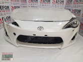 Oto Çıkma Parça / Subaru / BRZ / Kaporta & Karoser / Sağ Şasi / Çıkma Parça 