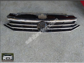 PASSAT B9 ÖN PANJUR
