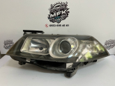 MEGANE 2 SOL FAR ORJİNAL ÇIKMA