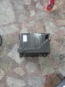 Oto Çıkma Parça / Peugeot / Partner / Elektrik / Akü / Çıkma Parça 