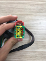 Oto Çıkma Parça / Citroen / Berlingo / Elektrik / Kontak Seti / Sıfır Parça 