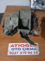 Oto Çıkma Parça / Kia / Capital / Kalorifer / Kalorifer Motoru / Çıkma Parça 