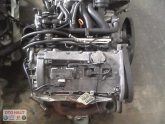 audi A4 b5 1.8 düz Motor çıkma (yurtdışı) 1994 - 2000