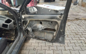 Oto Çıkma Parça / Renault / R 19 / Kaporta & Karoser / Sağ Ön Kapı / Çıkma Parça 