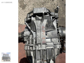 Oto Çıkma Parça / Audi / A6 / Şanzıman / Şanzıman Takozu / Çıkma Parça 