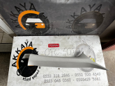 Oto Çıkma Parça / Renault / Megane / Koltuk & Döşeme / İç Trim / Çıkma Parça 