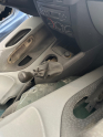 Oto Çıkma Parça / Renault / Clio / Vites / Vites Körüğü / Çıkma Parça 