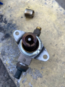 Oto Çıkma Parça / Volkswagen / Passat / Motor / Basınç Sensörü / Çıkma Parça 