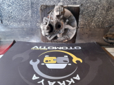 Oto Çıkma Parça / Audi / A3 / Alt Takım / Taşıyıcı / Çıkma Parça 