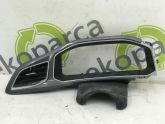 Oto Çıkma Parça / Volkswagen / T-Roc / Göğüslük & Torpido / Gösterge Çerçevesi / Çıkma Parça 