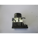 BMW E90 ABS Beyni 34526772214-01 10.0960-0830.3