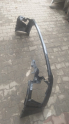 Oto Çıkma Parça / Renault / Trafic / Tampon / Ön Tampon / Çıkma Parça 