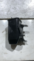 Vw Jetta 2015-2018 Aktif Karbon Filtresi 1K0201801D