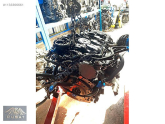 Oto Çıkma Parça / Audi / A4 / Motor / Komple Motor / Çıkma Parça 