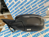Oto Çıkma Parça / Nissan / X-Trail / Ayna / Sol Dış Ayna / Çıkma Parça 