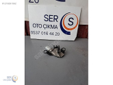 RENAULT KANGO 3 ARKA CAM SİLECEK MOTORU
