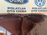Oto Çıkma Parça / Volkswagen / Tiguan / Kaporta & Karoser / Kaput / Çıkma Parça 