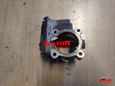 Oto Çıkma Parça / Mitsubishi / Canter / Motor / Gaz Kelebeği / Çıkma Parça 