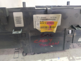 Oto Çıkma Parça / Citroen / AX / Elektrik / Kilometre Saati / Çıkma Parça 