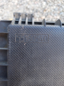 Oto Çıkma Parça / Fiat / Fiorino / Filtre / Hava Filtresi Kutusu / Çıkma Parça 