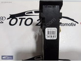 Oto Çıkma Parça / Volkswagen / Beetle / Oto Cam / Cam Modülü / Çıkma Parça 