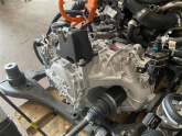 Oto Çıkma Parça / Hyundai / Tucson / Şanzıman / Şanzıman Komple / Sıfır Parça 