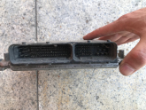 Oto Çıkma Parça / Renault / Clio / Beyin / Motor Beyni / Çıkma Parça 