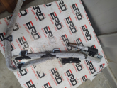 BMW 3 SERİSİ  E90 SOL PERDE TAVAN AİRBAGI 856966646080