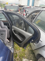 Oto Çıkma Parça / Honda / Civic / Kaporta & Karoser / Sağ Arka Kapı / Çıkma Parça 