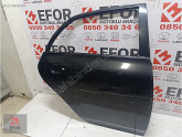 Oto Çıkma Parça / Toyota / Corolla / Kaporta & Karoser / Sol Arka Kapı / Çıkma Parça 
