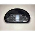 Mercedes Sprinter Kilometre Saati Gösterge Paneli A9069008303