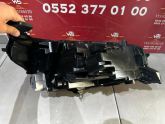 Oto Çıkma Parça / Opel / Corsa / Far & Stop / Sol Ön Far / Çıkma Parça 