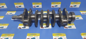 Honda civic 1996-2000 1.6 8 Balta (24mm) Krank Mili