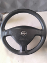 Oto Çıkma Parça / Opel / Astra / Direksiyon / Direksiyon Airbag / Çıkma Parça 