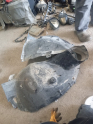 Opel grandland Sağ ön davlumbaz YP00020580-00