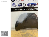 Oto Çıkma Parça / Toyota / C-HR Hybrid / Kaporta & Karoser / Kaput / Çıkma Parça 