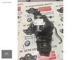 Oto Çıkma Parça / Bmw / X5 / Defransiyel / Ön Defransiyel / Çıkma Parça 